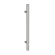 Schlage Corfu Pull Handle gallery detail image