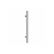 Schlage Corfu Pull Handle gallery detail image
