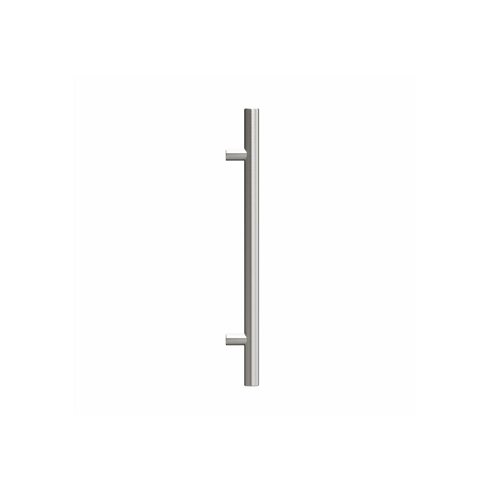 Schlage Corfu Pull Handle gallery detail image