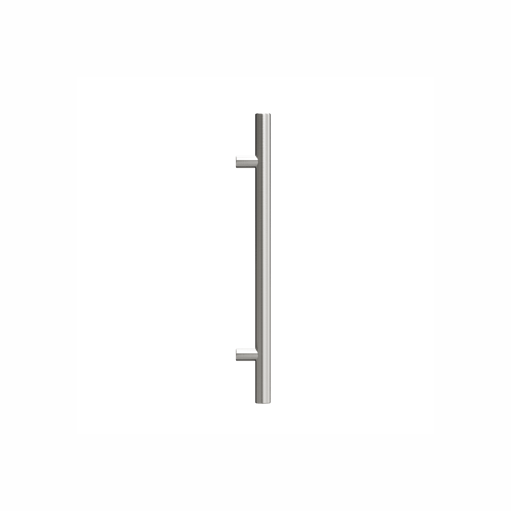 Schlage Corfu Pull Handle gallery detail image