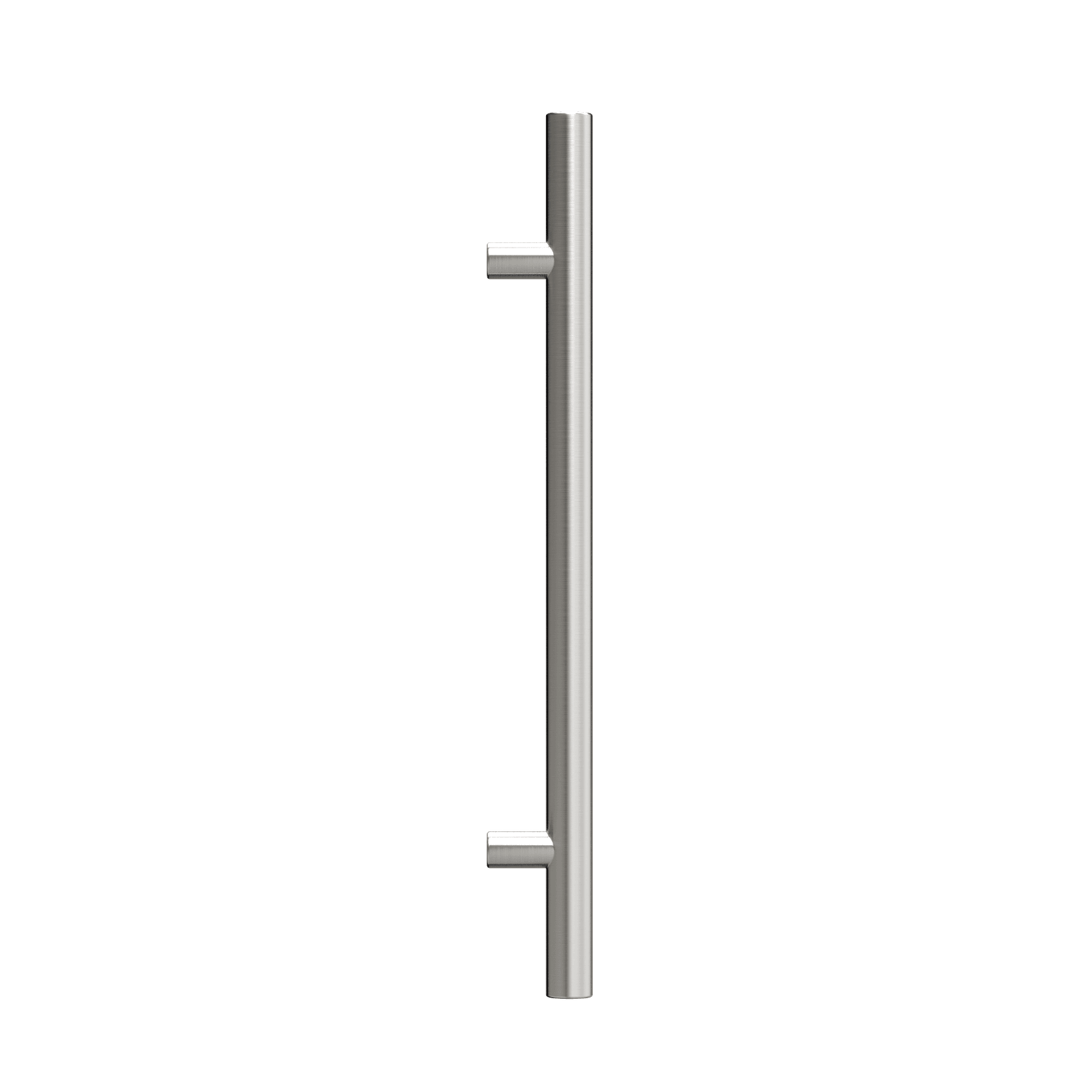 Schlage Corfu Pull Handle gallery detail image