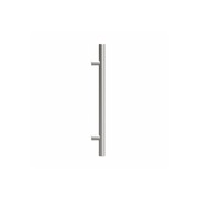 Schlage Corfu Pull Handle gallery detail image