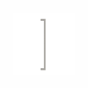 Schlage Trento Pull Handle gallery detail image