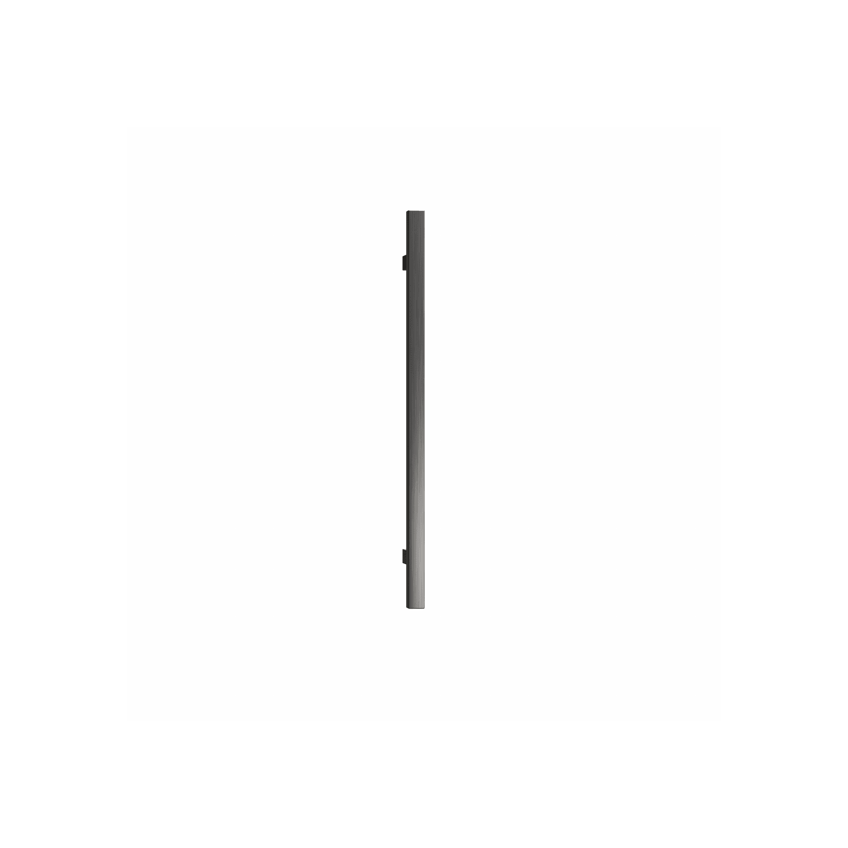 Schlage Turin Pull Handle gallery detail image