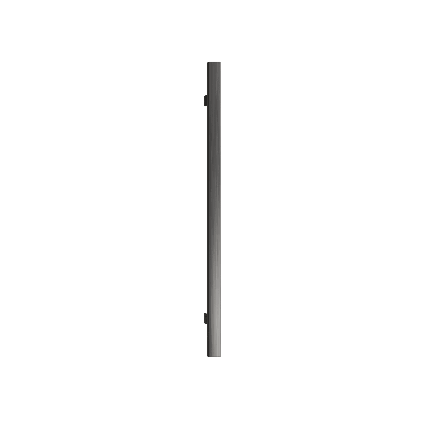 Schlage Turin Pull Handle gallery detail image
