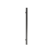 Schlage Turin Pull Handle gallery detail image