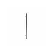 Schlage Turin Pull Handle gallery detail image