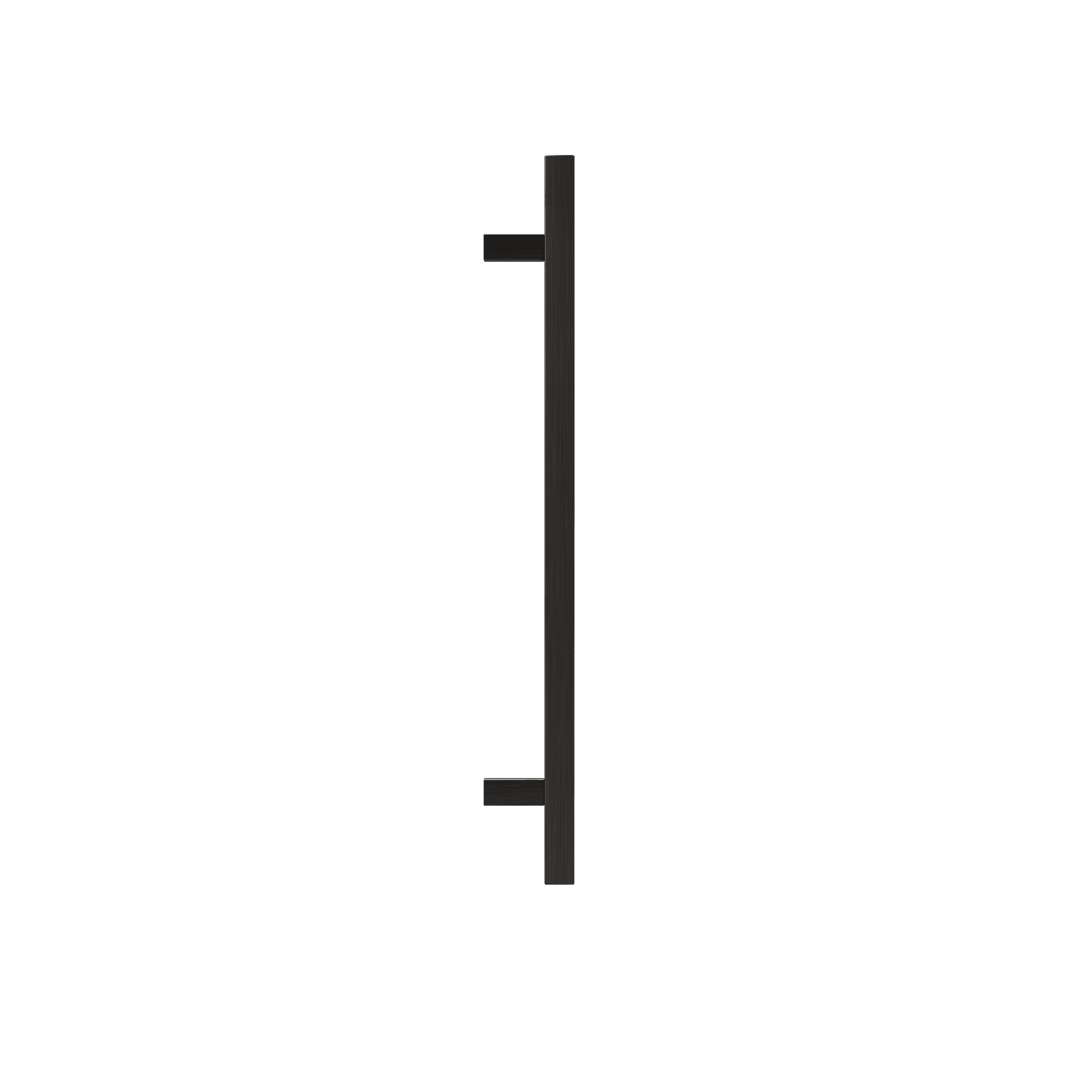 Schlage Turin Pull Handle gallery detail image