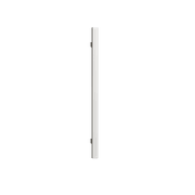 Schlage Turin Pull Handle gallery detail image