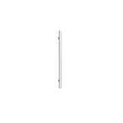 Schlage Turin Pull Handle gallery detail image