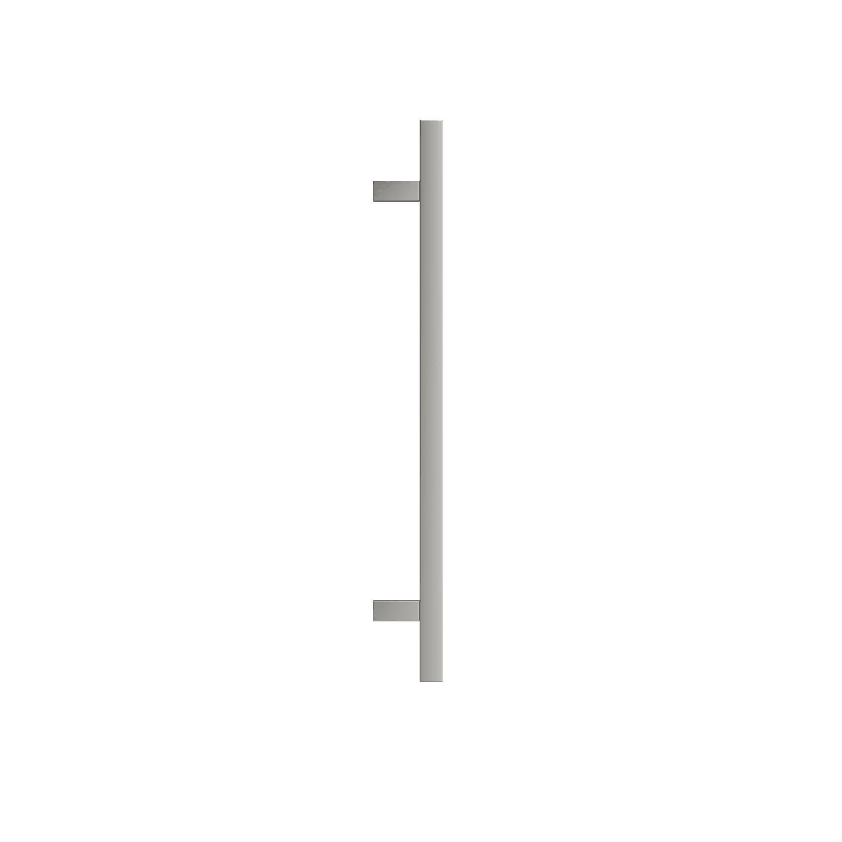 Schlage Turin Pull Handle gallery detail image