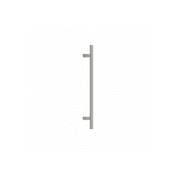 Schlage Turin Pull Handle gallery detail image