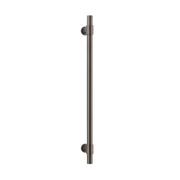 Iver Helsinki Door Pull Handle gallery detail image