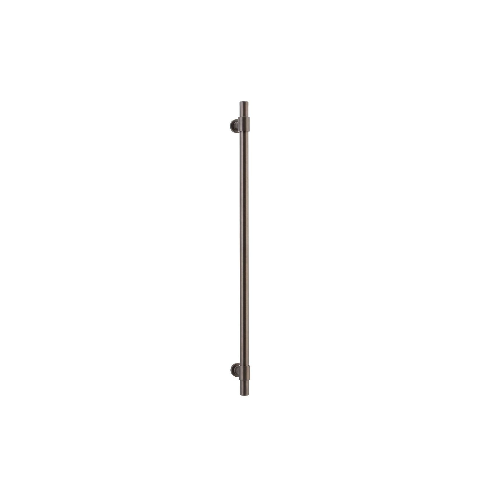 Iver Helsinki Door Pull Handle gallery detail image