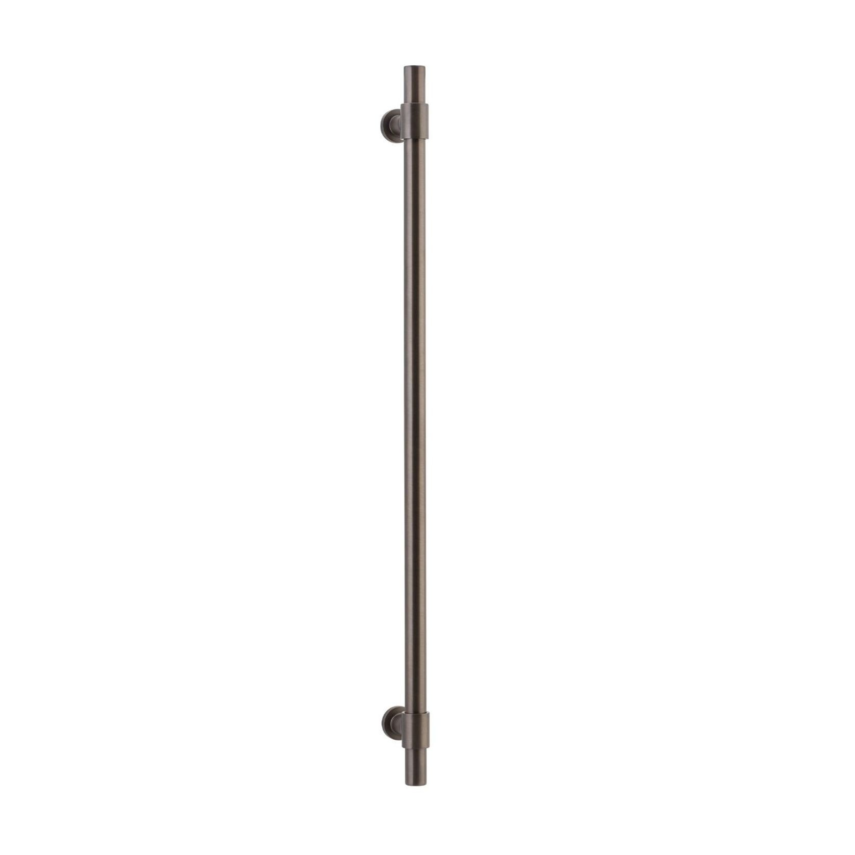 Iver Helsinki Door Pull Handle gallery detail image