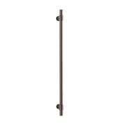 Iver Helsinki Door Pull Handle gallery detail image