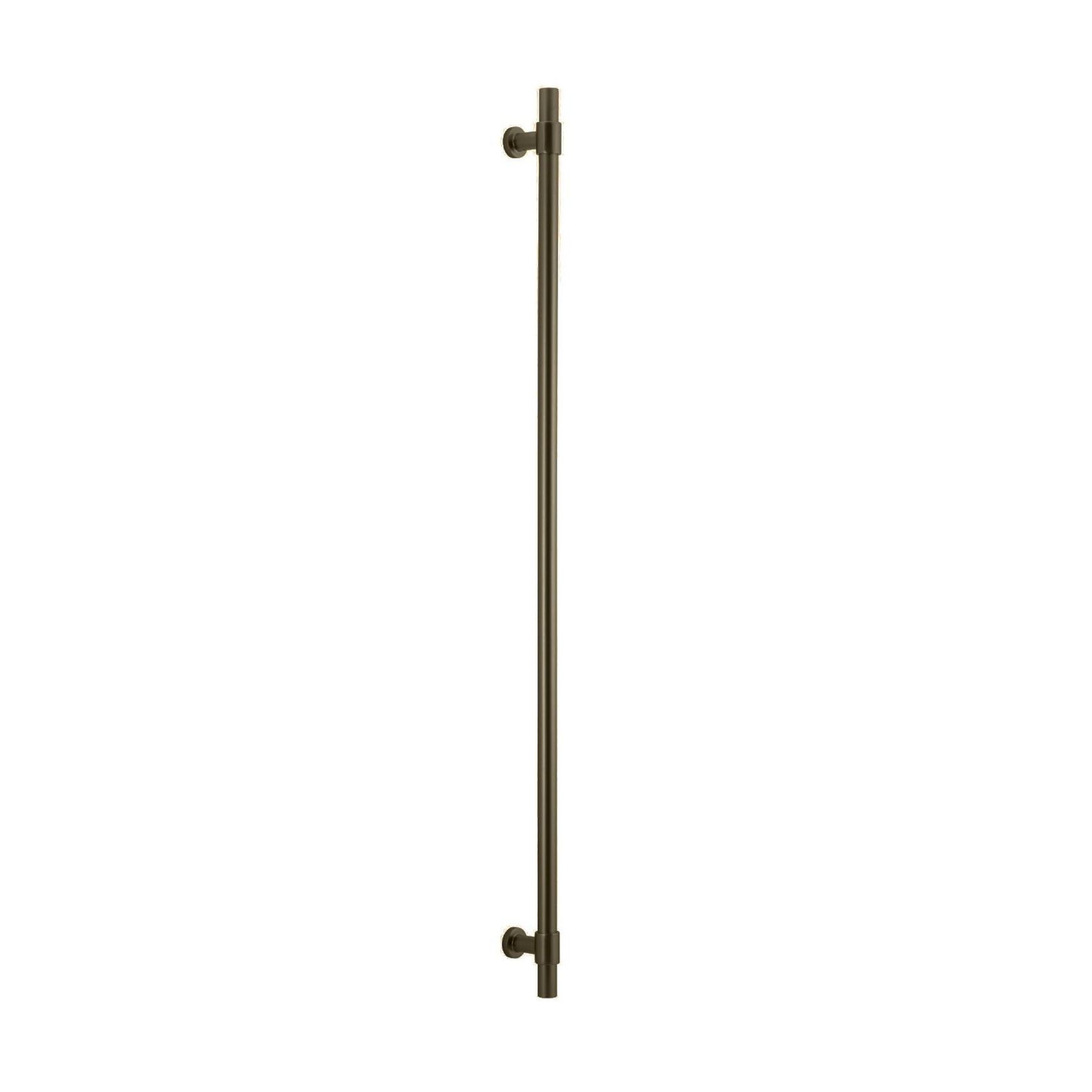 Iver Helsinki Door Pull Handle gallery detail image
