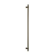 Iver Helsinki Door Pull Handle gallery detail image