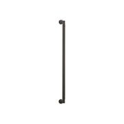 Iver Berlin Door Entrance Pull Handle gallery detail image