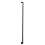 Iver Baltimore Door Pull Handle gallery detail image