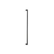 Iver Baltimore Door Pull Handle gallery detail image
