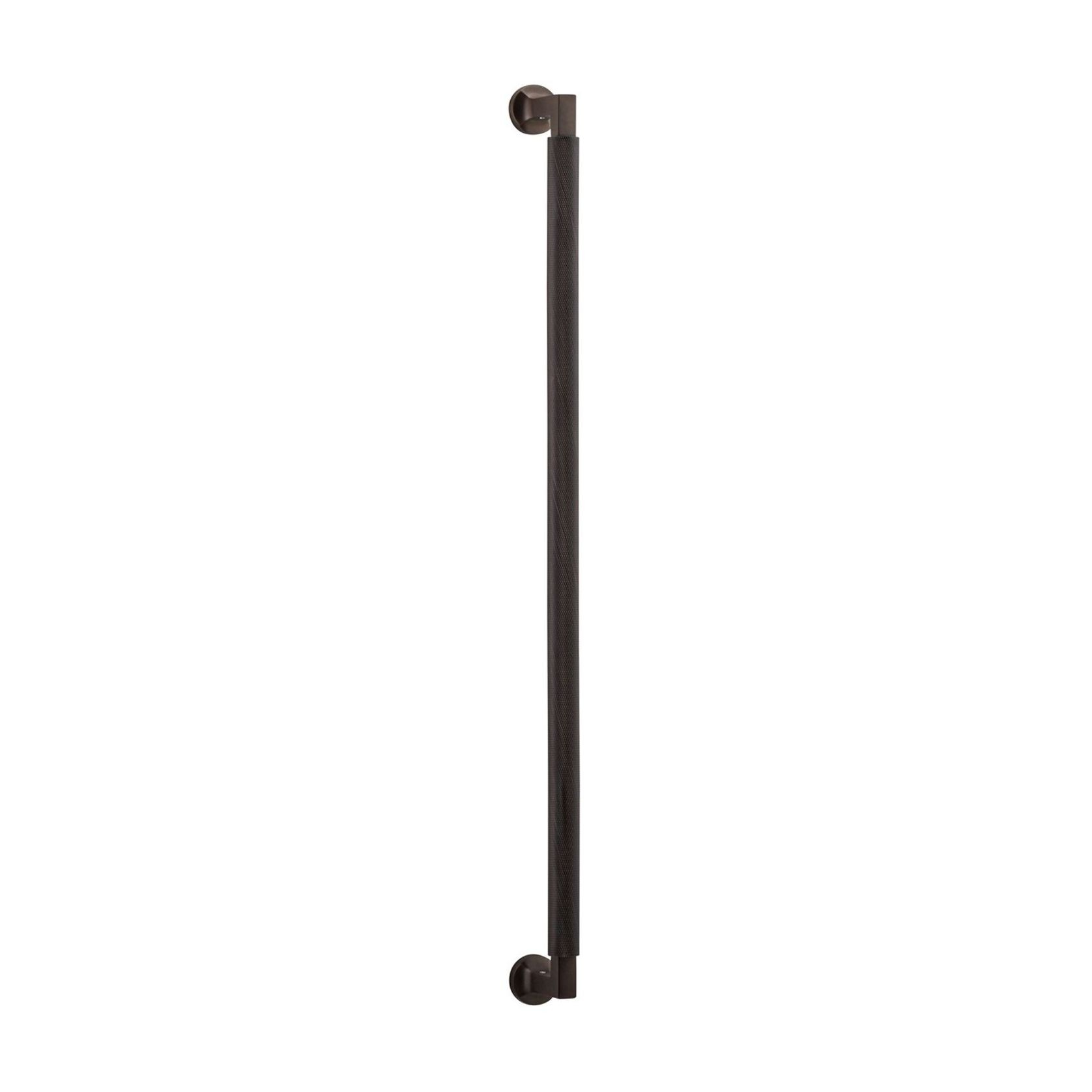 Iver Brunswick Door Pull Handle gallery detail image