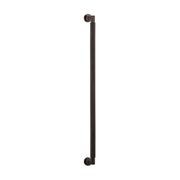 Iver Brunswick Door Pull Handle gallery detail image