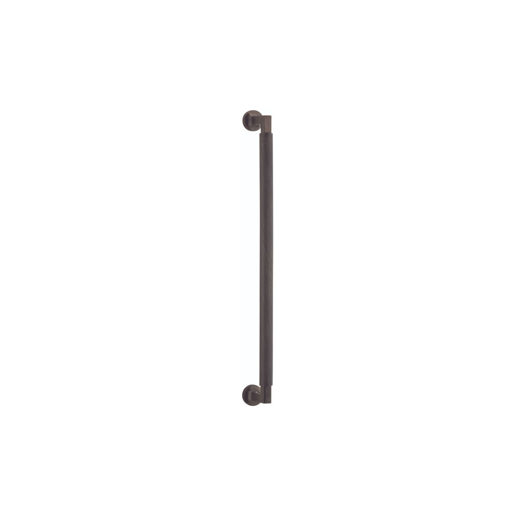 Iver Brunswick Door Pull Handle gallery detail image