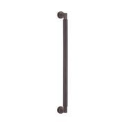 Iver Brunswick Door Pull Handle gallery detail image