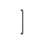 Iver Brunswick Door Pull Handle gallery detail image