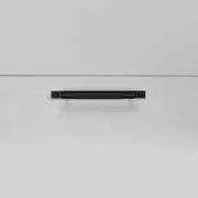 Buster & Punch / Linear / Pull Bar / Plate gallery detail image