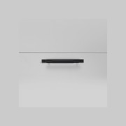 Buster & Punch / Linear / Pull Bar / Plate gallery detail image
