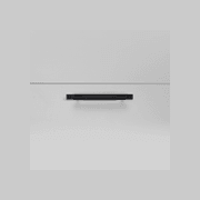 Buster & Punch / Linear / Pull Bar / Plate gallery detail image