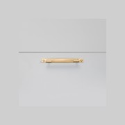 Buster & Punch / Linear / Pull Bar / Plate gallery detail image