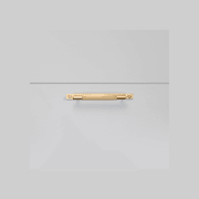 Buster & Punch / Linear / Pull Bar / Plate gallery detail image