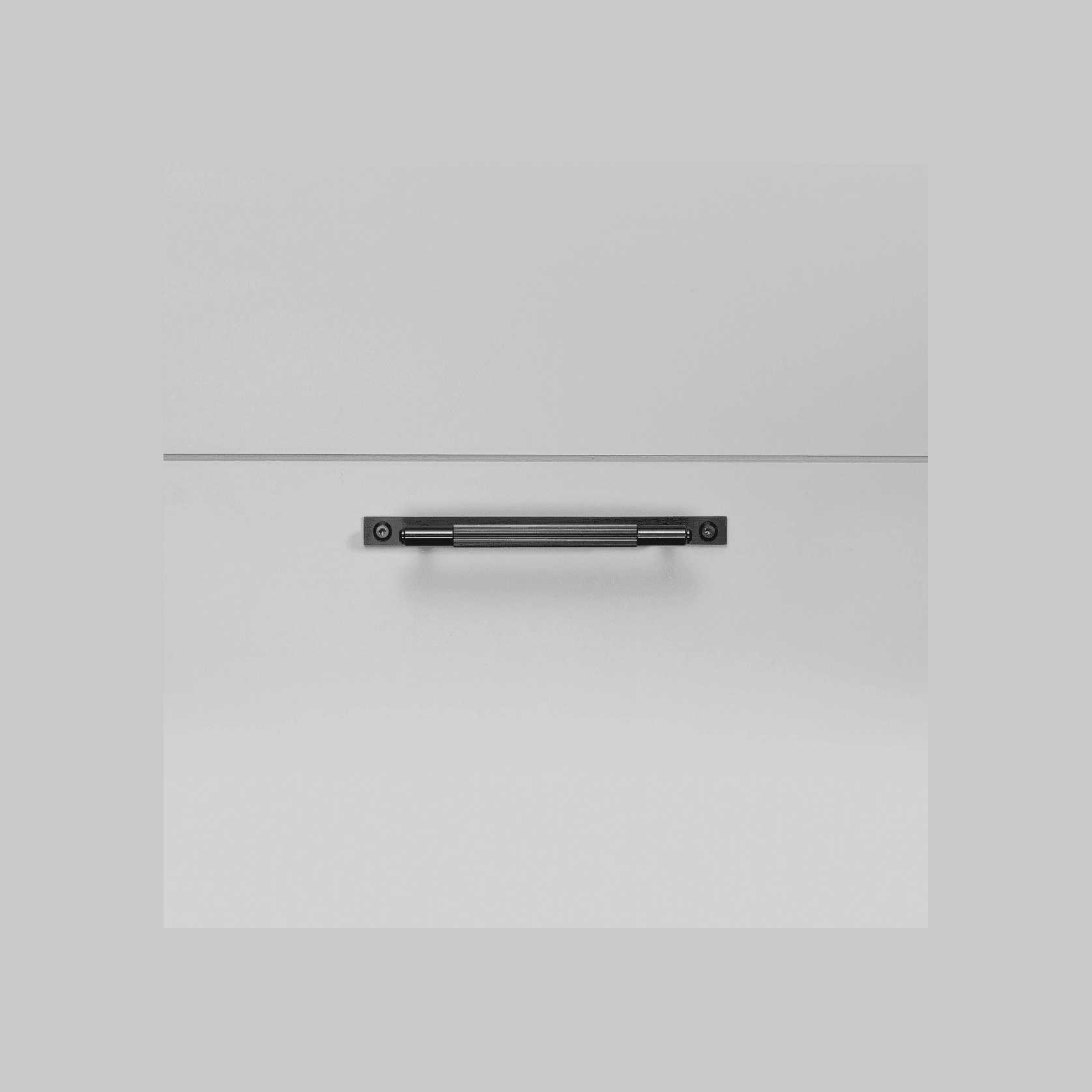 Buster & Punch / Linear / Pull Bar / Plate gallery detail image