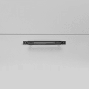 Buster & Punch / Linear / Pull Bar / Plate gallery detail image