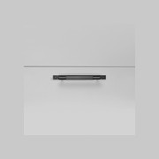 Buster & Punch / Linear / Pull Bar / Plate gallery detail image