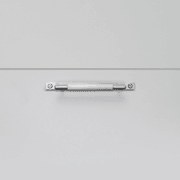 Buster & Punch / Linear / Pull Bar / Plate gallery detail image