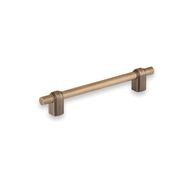 Armac Martin - Gaumont Cabinet Handle / Drawer Pull gallery detail image