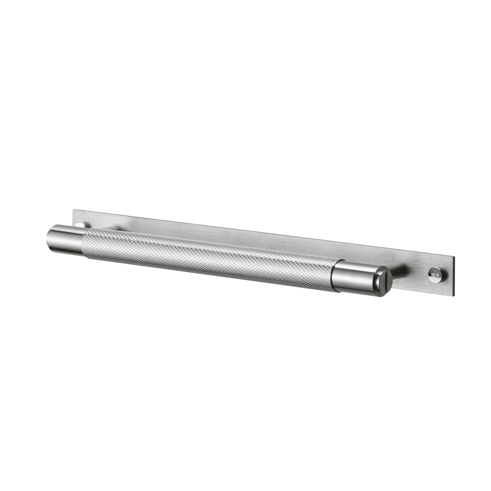Buster & Punch - Pull Bar / Plate / Cross gallery detail image