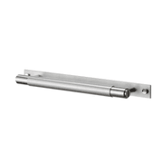 Buster & Punch - Pull Bar / Plate / Cross gallery detail image