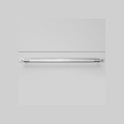 Buster & Punch / Linear / Pull Bar / Plate gallery detail image