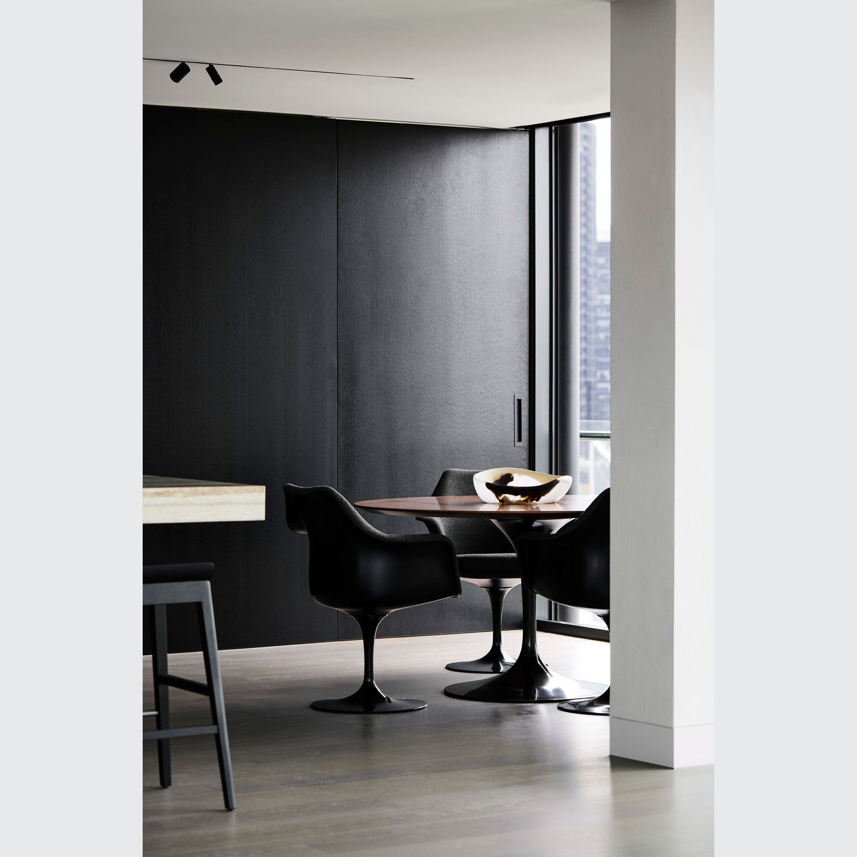 Flush Pull Series gallery detail image