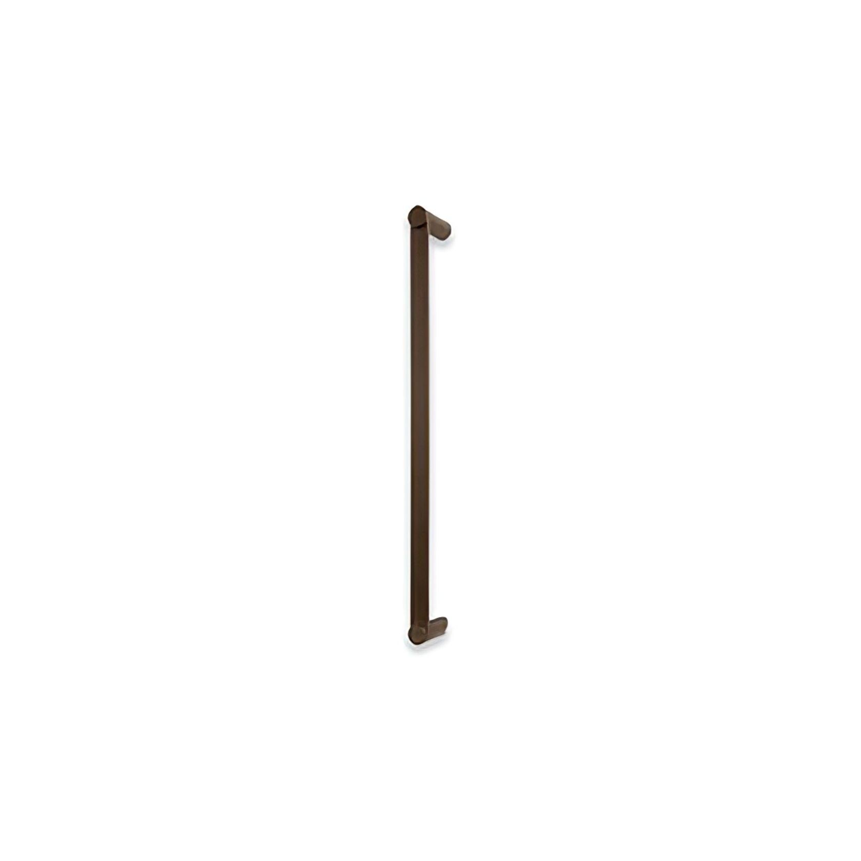 Formani TENSE BB501 Solid Pull Handle gallery detail image