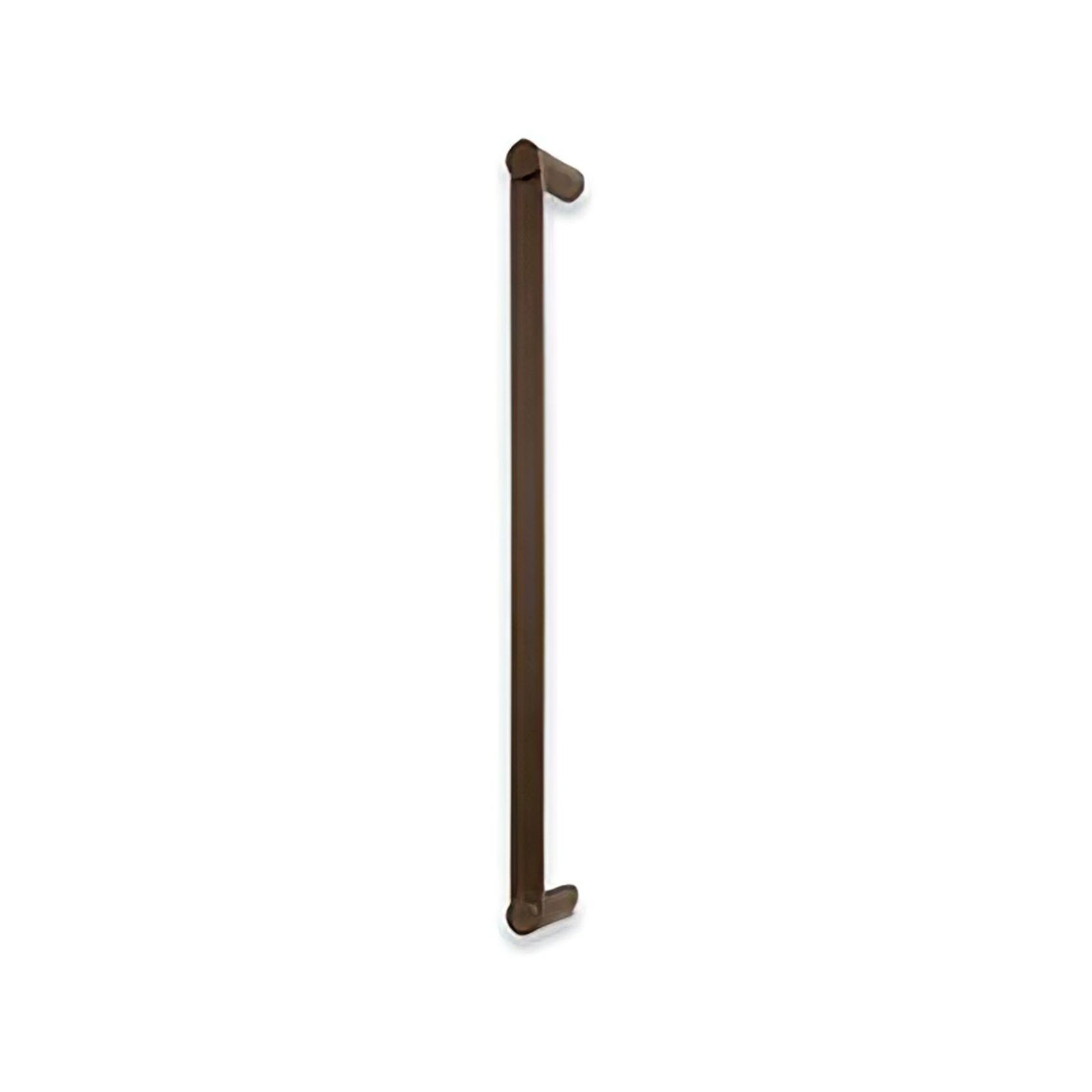 Formani TENSE BB501 Solid Pull Handle gallery detail image
