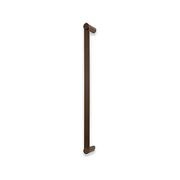 Formani TENSE BB501 Solid Pull Handle gallery detail image