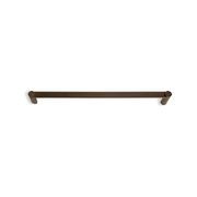 Formani TENSE BB501 Solid Pull Handle gallery detail image
