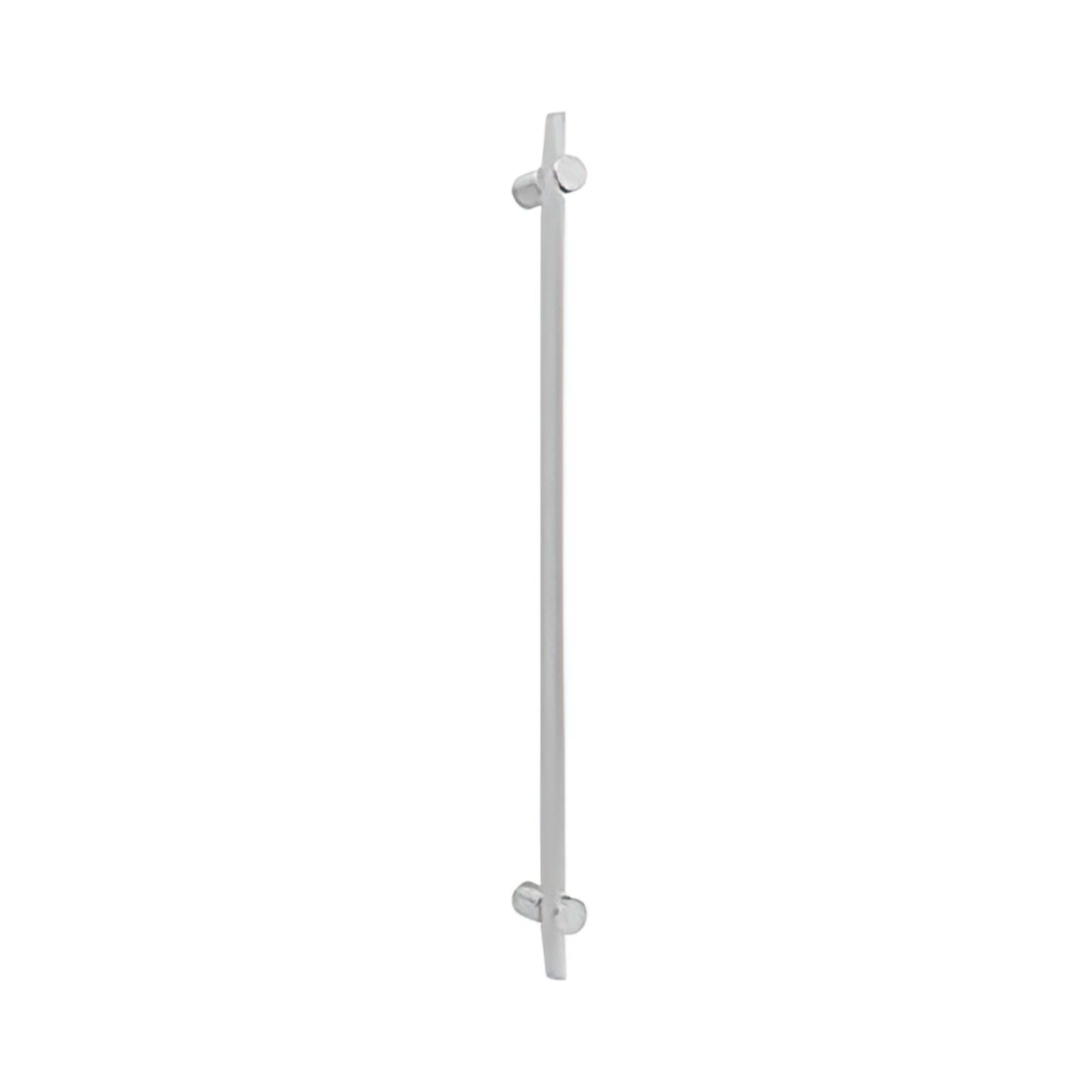 Formani TENSE BB500 Solid Pull Handle gallery detail image