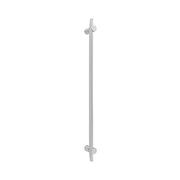 Formani TENSE BB500 Solid Pull Handle gallery detail image